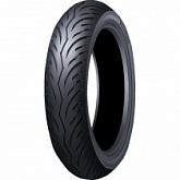 Мотошина Dunlop Scootsmart 2 120/70-15 56H TL