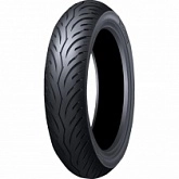 Мотошина Dunlop Scootsmart 2 120/70-15 56H TL