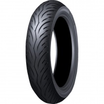 Мотошина Dunlop Scootsmart 2 120/70-15 56S TL
