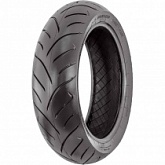 Мотошина Dunlop Scootsmart 2 140/70-14 68S TL