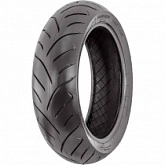 Мотошина Dunlop Scootsmart 2 140/70-14 68S TL