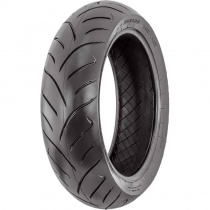 Мотошина Dunlop Scootsmart 2 140/70-14 68S TL