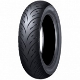 Мотошина Dunlop Scootsmart 2 150/70-14 66S TL