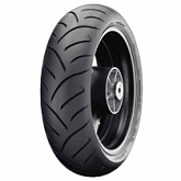 Мотошина Dunlop Scootsmart 2 160/60-14 65H TL