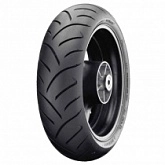 Мотошина Dunlop Scootsmart 2 160/60-14 65H TL