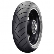 Мотошина Dunlop Scootsmart 2 160/60-14 65H TL