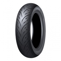 Мотошина Dunlop Scootsmart 2 160/60-15 67H TL