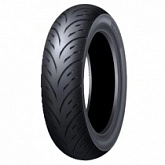 Мотошина Dunlop ScootSmart 2 90/80-14 43P TL