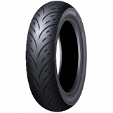 Мотошина Dunlop Scootsmart 2 90/90-14 46P TL