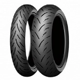 Мотошина Dunlop Sportmax GPR300 160/60-17 69H TL