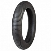 Мотошина Dunlop Sportmax KR191 125/80-17