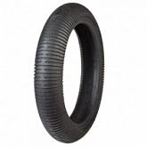 Мотошина Dunlop Sportmax KR191 125/80-17
