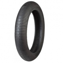 Мотошина Dunlop Sportmax KR191 125/80-17