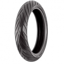 Мотошина Dunlop Sportmax Roadsmart II 120/70-17 58W TL