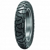 Мотошина Dunlop Trailmax Mission 120/70-19 60T TL