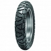 Мотошина Dunlop Trailmax Mission 120/70-19 60T TL