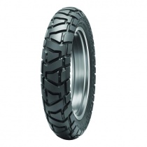 Мотошина Dunlop Trailmax Mission 150/70-17 69T TL