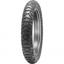 Мотошина Dunlop Trailmax Mission 150/80-16 TL