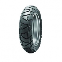 Мотошина Dunlop Trailmax Mission 170/60-17 72T TL