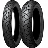 Мотошина Dunlop Trailmax Mixtour 150/70-18 70V TL