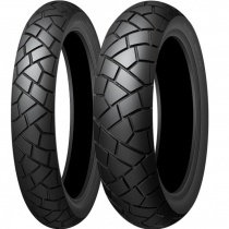 Мотошина Dunlop Trailmax Mixtour 150/70-18 70V TL