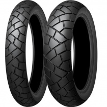 Мотошина Dunlop Trailmax Mixtour 90/90-21 54V TL