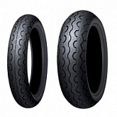 Мотошина Dunlop TT100 160/60-17 69W TL