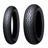 Мотошина Dunlop TT100 160/60-17 69W TL