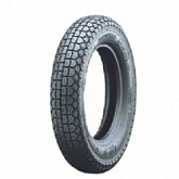 Мотошина Heidenau K38 3.00-10 50J TT