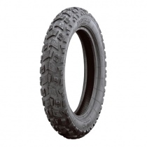 Мотошина Heidenau K57 Snowtex 3.00-12 47J TT