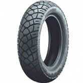 Мотошина Heidenau K58 90/90-12 54M TL