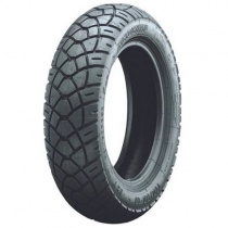 Мотошина Heidenau K58 Snowtex 110/70-12 56M TL