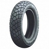 Мотошина Heidenau K58 Snowtex 110/80-10 63M TL