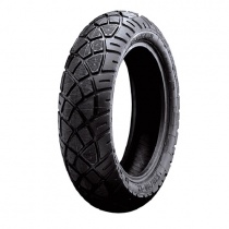 Мотошина Heidenau K58 Snowtex 110/90-13 56Q TL