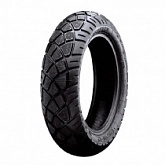 Мотошина Heidenau K58 Snowtex 120/70-12 58S TL