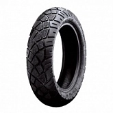 Мотошина Heidenau K58 Snowtex 120/80-12 65M TL