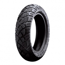 Мотошина Heidenau K58 Snowtex 120/80-12 65M TL