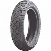 Мотошина Heidenau K58 Snowtex 90/90-10 50J TL