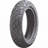 Мотошина Heidenau K58 Snowtex 90/90-10 50J TL