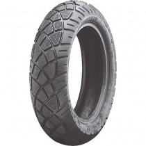 Мотошина Heidenau K58 Snowtex 90/90-10 50J TL