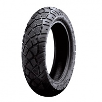 Мотошина Heidenau K58 Snowtex Reinf 100/80-10 58M TL