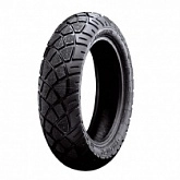 Мотошина Heidenau K58 Snowtex Reinf 100/90-10 61J TL