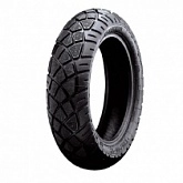 Мотошина Heidenau K58 Snowtex Reinf 3.00-10 50J TL