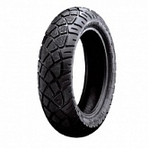 Мотошина Heidenau K58 Snowtex Reinf 3.50-10 59M TL
