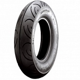 Мотошина Heidenau K61 100/80-10 58M TL