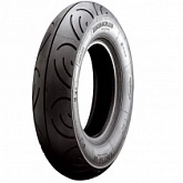 Мотошина Heidenau K61 100/80-10 58M TL