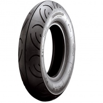 Мотошина Heidenau K61 100/80-10 58M TL