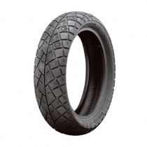 Мотошина Heidenau K62 Snowtex 140/60-13 63P TL