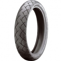 Мотошина Heidenau K63 Reinf 90/80-16 52J TL