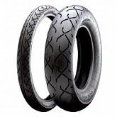 Мотошина Heidenau K65 Reinf 130/90-16 74H TL